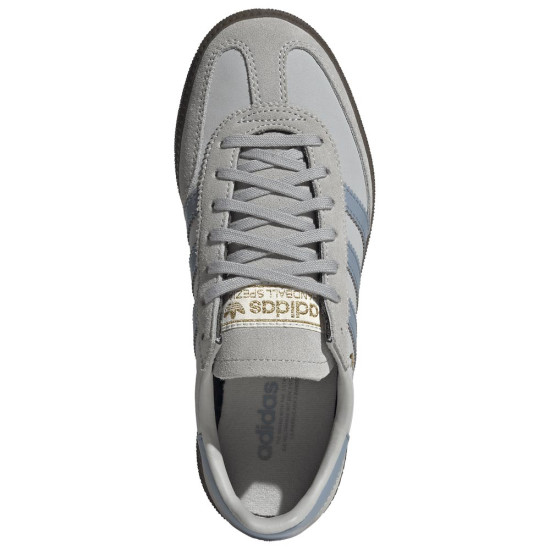 Adidas Handball Spezial J